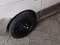 Белый Chevrolet Matiz, 4 позиция 2012 года, КПП Механика, в Бухара за 5 000 y.e. id5130728