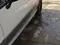 Oq Chevrolet Matiz, 4 pozitsiya 2012 yil, КПП Mexanika, shahar Buxoro uchun 5 000 у.е. id5130728