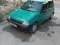 Зеленый Daewoo Tico 2004 года, КПП Механика, в Карши за 4 000 y.e. id4992902