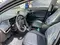 Chevrolet Tracker, 3 позиция 2023 года, в Бухара за 20 400 y.e. id4963539