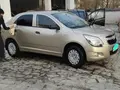 Chevrolet Cobalt, 1 позиция 2013 года, КПП Механика, в Самарканд за 7 500 y.e. id6704551