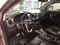 Перламутрово-коричневый Chevrolet Captiva, 4 позиция 2015 года, КПП Автомат, в Самарканд за 20 000 y.e. id4973374