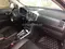Перламутрово-коричневый Chevrolet Captiva, 4 позиция 2015 года, КПП Автомат, в Самарканд за 20 000 y.e. id4973374