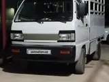 Chevrolet Labo 2019 года, в Денау за ~6 715 y.e. id6466323