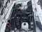 Белый ВАЗ (Lada) 2107 2012 года, КПП Механика, в Наманган за 4 800 y.e. id4987315
