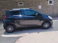 Chevrolet Spark, 3 позиция 2020 года, КПП Механика, в Яккабаг за 7 650 y.e. id6404380