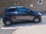 Chevrolet Spark, 3 позиция 2020 года, КПП Механика, в Яккабаг за 7 650 y.e. id6404380, Фото №1