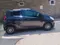 Chevrolet Spark, 3 pozitsiya 2020 yil, КПП Mexanika, shahar Yakkabog uchun 7 650 у.е. id6404380