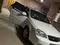 Белый Chevrolet Lacetti, 3 позиция 2010 года, КПП Автомат, в Алмалык за 6 700 y.e. id6443952