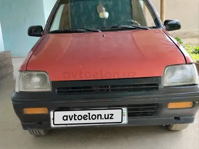 Daewoo Tico 1996 yil, КПП Mexanika, shahar Yangirobot uchun ~2 385 у.е. id5181768