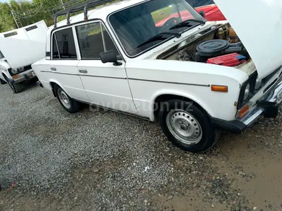 ВАЗ (Lada) 2106 1989 года, КПП Механика, в Ташкент за 1 500 y.e. id4979257