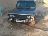 ВАЗ (Lada) 2106 1983 года, КПП Механика, в Зааминский район за 1 500 y.e. id6360124