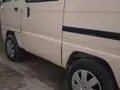 Молочный цвет Daewoo Damas 1996 года, КПП Механика, в Касбийский район за ~2 077 y.e. id6616814