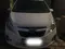Chevrolet Spark, 4 pozitsiya 2013 yil, КПП Mexanika, shahar Toshkent uchun 5 700 у.е. id5183213
