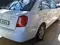 Oq Chevrolet Lacetti, 1 pozitsiya Gaz-benzin 2006 yil, КПП Mexanika, shahar Toshkent uchun 5 000 у.е. id5136545