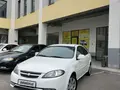Chevrolet Gentra, 1 позиция 2021 года, КПП Механика, в Ташкент за 9 200 y.e. id6751535