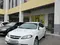Chevrolet Gentra, 1 позиция 2021 года, КПП Механика, в Ташкент за 9 200 y.e. id6751535