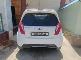 Chevrolet Spark 2012 года, КПП Механика, в Янги Миришкор за ~4 733 y.e. id6378216, Фото №1
