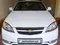 Белый Chevrolet Gentra, 1 позиция Газ-бензин 2022 года, КПП Механика, в Наманган за 10 800 y.e. id6442482