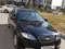 Черный Chevrolet Gentra, 3 позиция 2022 года, КПП Автомат, в Самарканд за 14 200 y.e. id5224450