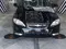 Черный Chevrolet Gentra, 3 позиция 2022 года, КПП Автомат, в Самарканд за 14 200 y.e. id5224450