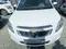 Chevrolet Cobalt, 1 позиция 2016 года, КПП Механика, в Ургенч за ~10 285 y.e. id4928603