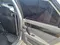 Chevrolet Lacetti, 1 pozitsiya Gaz-benzin 2010 yil, КПП Mexanika, shahar Jizzax uchun 6 400 у.е. id5172353