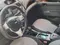 Chevrolet Spark, 2 pozitsiya 2013 yil, КПП Mexanika, shahar Namangan uchun 5 200 у.е. id5170360