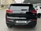 Черный Chevrolet Tracker, 3 позиция 2023 года, КПП Автомат, в Фергана за 19 500 y.e. id5001183
