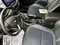 Черный Chevrolet Tracker, 3 позиция 2023 года, КПП Автомат, в Фергана за 19 500 y.e. id5001183