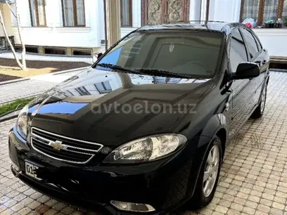 Chevrolet Gentra, 3 позиция 2024 года, КПП Автомат, в Ташкент за 16 000 y.e. id4907007