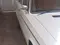 Белый ВАЗ (Lada) 2106 1989 года, КПП Механика, в Карши за ~1 901 y.e. id4793870