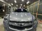 Mokriy asfalt Chevrolet Malibu, 3 pozitsiya 2012 yil, КПП Avtomat, shahar Bogot uchun ~15 131 у.е. id5213584