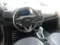 Chevrolet Cobalt, 3 позиция 2022 года, КПП Механика, в Ташкент за 13 333 y.e. id5215712
