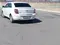 Белый Chevrolet Cobalt, 2 позиция 2012 года, КПП Механика, в Навои за ~7 557 y.e. id5221725