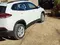 Белый Chevrolet Tracker 2 2023 года, КПП Автомат, в Нурабадский район за 16 700 y.e. id4977420