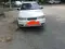 Белый Chevrolet Nexia 2, 4 позиция DOHC 2009 года, КПП Механика, в Ташкент за 6 000 y.e. id5211517
