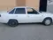 Белый Chevrolet Nexia 2, 4 позиция DOHC 2009 года, КПП Механика, в Ташкент за 6 000 y.e. id5211517