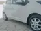 Chevrolet Spark, 3 pozitsiya 2015 yil, КПП Mexanika, shahar Navoiy uchun 6 731 у.е. id5211124