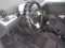 Chevrolet Spark, 3 позиция 2015 года, КПП Механика, в Навои за 6 731 y.e. id5211124