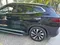 BYD Song Plus EV Champion 2024 года, в Ташкент за 25 800 y.e. id6442118