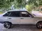 VAZ (Lada) Samara (hatchback 2109) 1990 yil, КПП Mexanika, shahar Samarqand uchun 1 600 у.е. id5170862