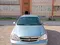 Chevrolet Lacetti, 2 pozitsiya 2013 yil, КПП Mexanika, shahar Toshkent uchun 7 000 у.е. id5179554