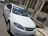 Chevrolet Lacetti 2024 года, КПП Автомат, в Ташкент за ~15 084 y.e. id5192687