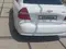 Chevrolet Nexia 3, 2 pozitsiya 2019 yil, КПП Mexanika, shahar Namangan uchun 8 450 у.е. id4981832