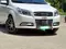 Oq Chevrolet Nexia 3, 2 pozitsiya 2019 yil, КПП Mexanika, shahar Buxoro uchun 8 399 у.е. id5221917