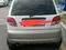 Chevrolet Matiz, 4 pozitsiya 2018 yil, КПП Mexanika, shahar Toshkent uchun 6 400 у.е. id5220216