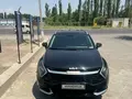 Черный Kia Sportage 2023 года, КПП Автомат, в Ташкент за 27 200 y.e. id5180937