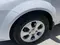 Белый Chevrolet Gentra, 3 позиция 2022 года, КПП Автомат, в Фергана за 13 300 y.e. id5145418