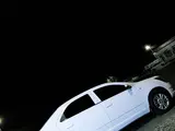 Белый Chevrolet Cobalt, 4 позиция 2021 года, КПП Автомат, в Ташкент за 11 700 y.e. id5232493, Фото №1